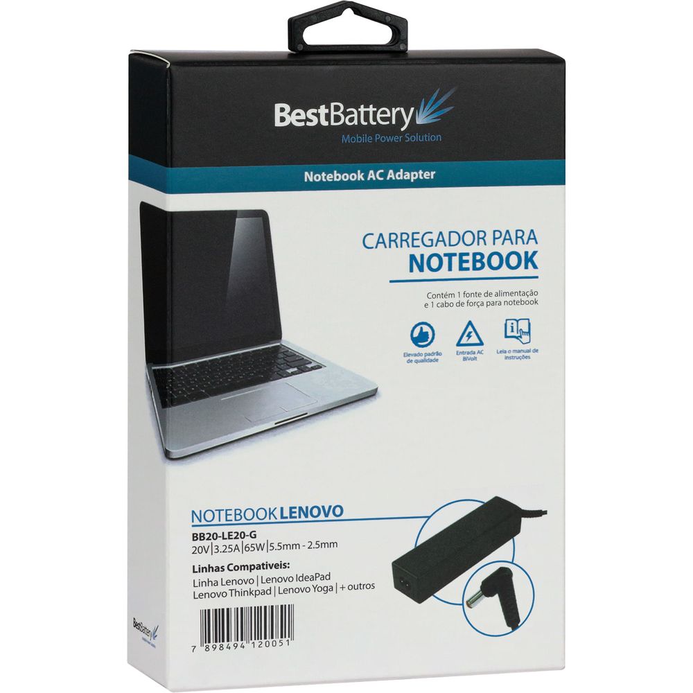Fonte Carregador para Notebook Lenovo 20 Volts 5 5mm x 2 5mm-1?v=20250730110839 Fonte Carregador para Notebook Lenovo 20 Volts 5 5mm x 2 5mm-1?v=20250730110839