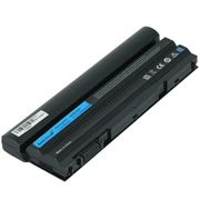 Bateria-para-Notebook-Dell-NHXVW-Inspiron-7520-5420-P33G-1-v-20250403095025