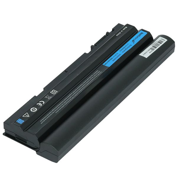 Bateria-para-Notebook-Dell-NHXVW-Inspiron-7520-5420-P33G-2-v-20250403095026