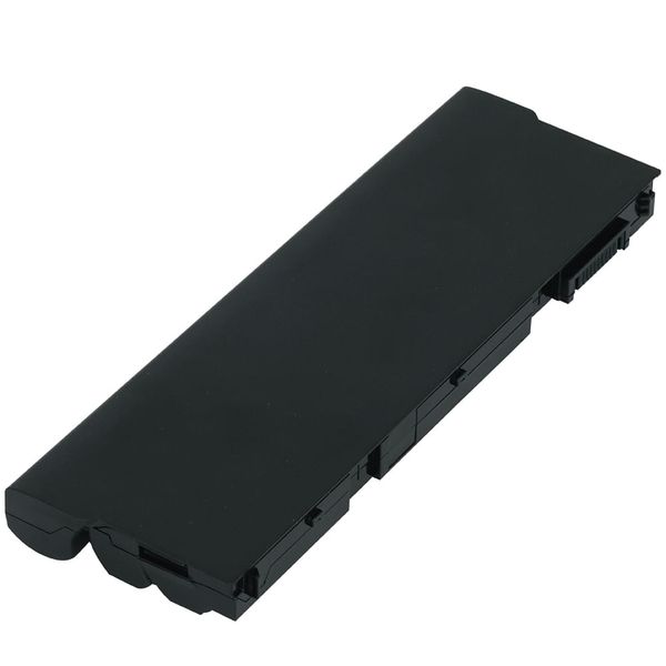 Bateria-para-Notebook-Dell-NHXVW-Inspiron-7520-5420-P33G-3-v-20250403095026