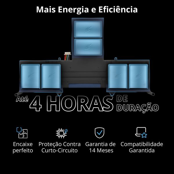 Bateria-para-Notebook-Acer-Aspire-S3-391-6676-4-v-20250403100021