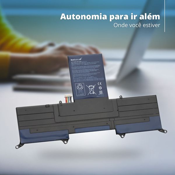 Bateria-para-Notebook-Acer-Aspire-S3-391-6676-5-v-20250403100022