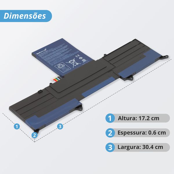 Bateria-para-Notebook-Acer-BT00303026-6-v-20250403100230