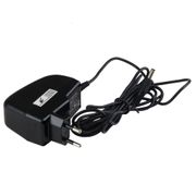 Fonte-Carregador-para-Notebook-Sony-Vaio-10-5V-4-8mm-x-1-7mm-1-v-20250403104157