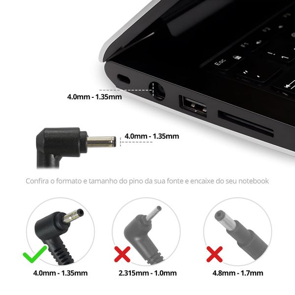 Fonte-Carregador-para-Notebook-Asus-ZenBook-UX431FA-AR5B225-3-v-20250403114430