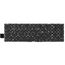 Teclado-para-Notebook-Dell-G7-15-7588-Inspiron-3583-P75F006-1-v-20250403142416