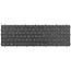 Teclado-para-Notebook-3583-5567-5567-5570-3584-3583-1-v-20250403145525