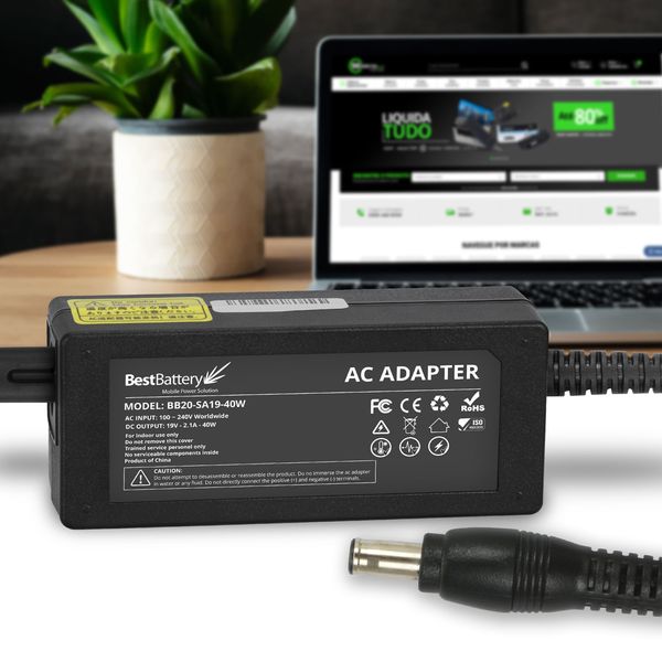 Fonte-Carregador-para-Notebook-Samsung-19V-2-1A-40W---5-5mm-x-3-0mm-5-v-20250403150810