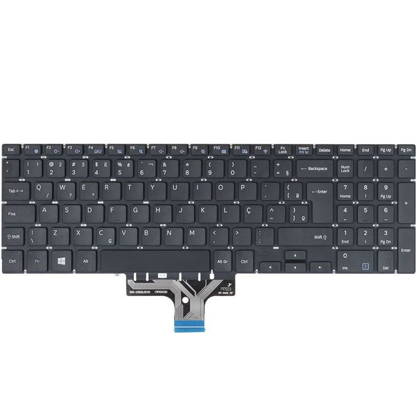 Teclado-para-Notebook-NP350XAA-NP350XBE-NP300E5K-1-v-20250403161652