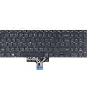 Teclado-para-Notebook-NP350XBE-NP350XAA-NP350XAA-KF3BR-1-v-20250403161656