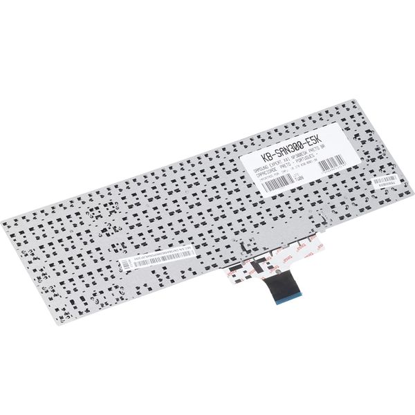 Teclado-para-Notebook-NP350XBE-NP350XAA-NP350XAA-KF3BR-4-v-20250403161658