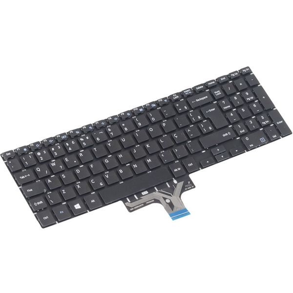 Teclado-para-Notebook-NP300E5M-NP300E5K-NP500R5M-3-v-20250403161705