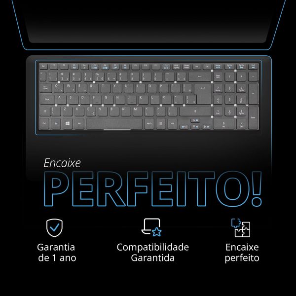 Teclado-para-Notebook-Acer-V5WE2-Aspire-ES1-512-531-571-572-4-v-20250924110233