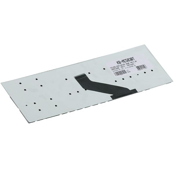 Teclado-para-Notebook-Acer-V5WE2-Aspire-ES1-512-531-571-572-4