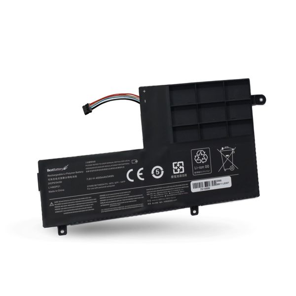 Bateria-para-Notebook-Lenovo-IdeaPad-310S-14ISK-IFI-2-v-20260520152257