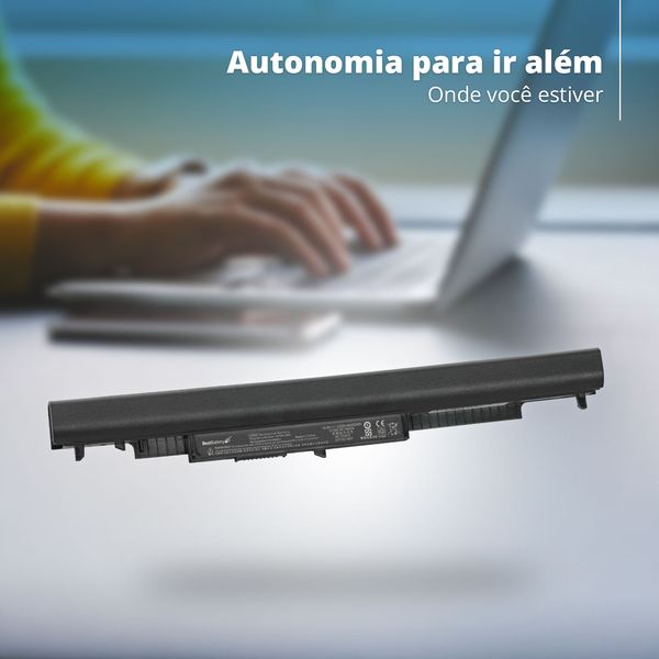 Bateria-para-Notebook-HP-HS04-5-v-20250722154720 Bateria-para-Notebook-HP-HS04-5-v-20250722154720