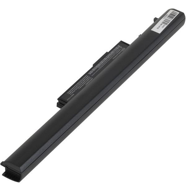 Bateria-para-Notebook-HP-HS04-2