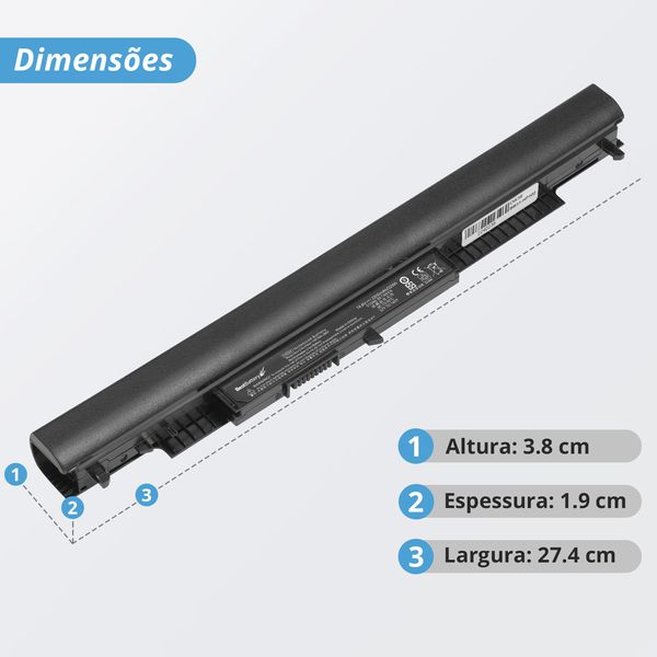 Bateria-para-Notebook-HP-HS04-6-v-20250722154720 Bateria-para-Notebook-HP-HS04-6-v-20250722154720