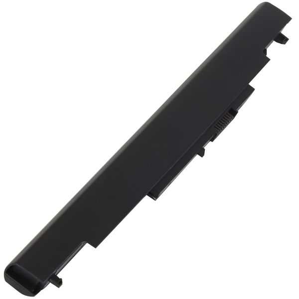 Bateria-para-Notebook-BB11-HP102-3