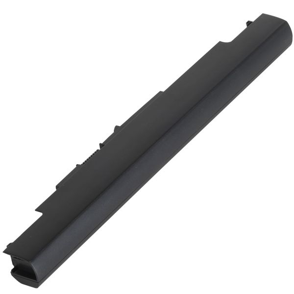 Bateria-para-Notebook-HP-14-AM077LA-4