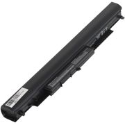 Bateria-para-Notebook-HP-256-G5-1