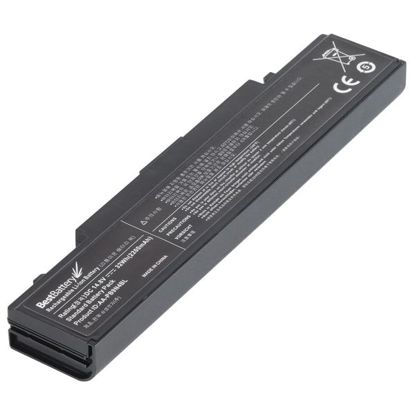 Bateria-para-Notebook-Samsung-NT-Series-NT-R41-2-v-20250404174218