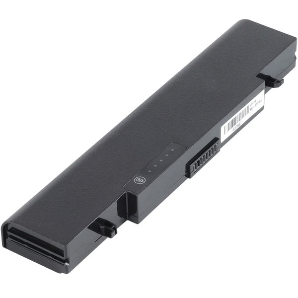 Bateria-para-Notebook-Samsung-NP-270-E4V-X08-3-v-20250404181403 Bateria-para-Notebook-Samsung-NP-270-E4V-X08-3-v-20250404181403
