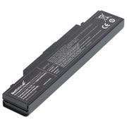 Bateria-para-Notebook-Samsung-NP-270-E4V-X0D-2-v-20250404181419
