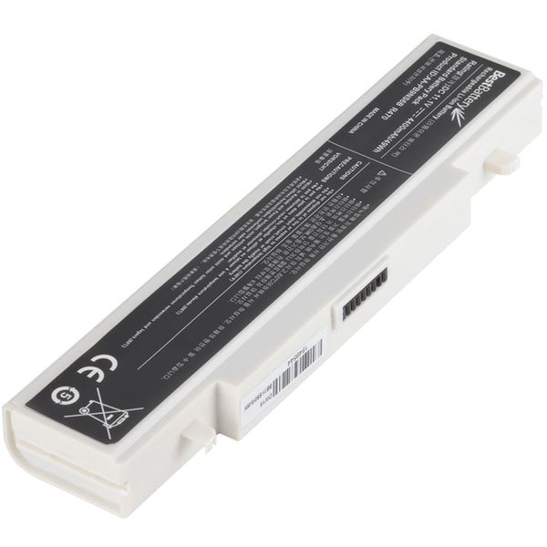 Bateria-para-Notebook-Samsung-NP-300-E4X-1-v-20250404193337
