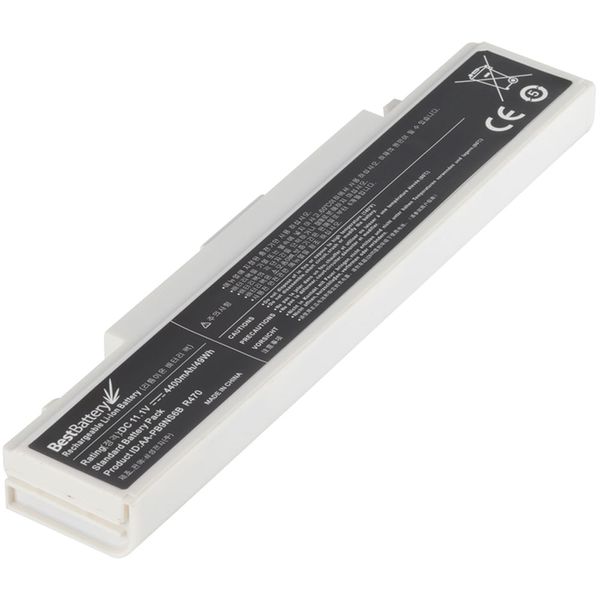 Bateria-para-Notebook-Samsung-NP-270-E4V-X0A-2-v-20250404195830