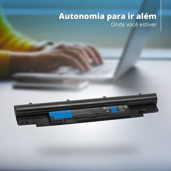 Bateria-para-Notebook-Dell-14Z--N411Z--5-v-20250407171643