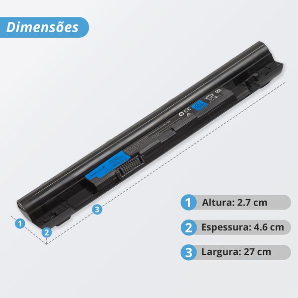Bateria-para-Notebook-Dell-14Z--N411Z--6-v-20250407171644