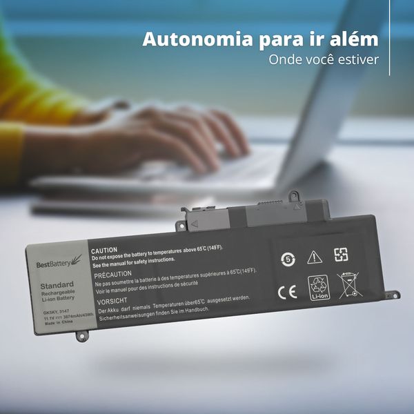 Bateria-para-Notebook-Dell-04K8YH-5-v-20250407172233