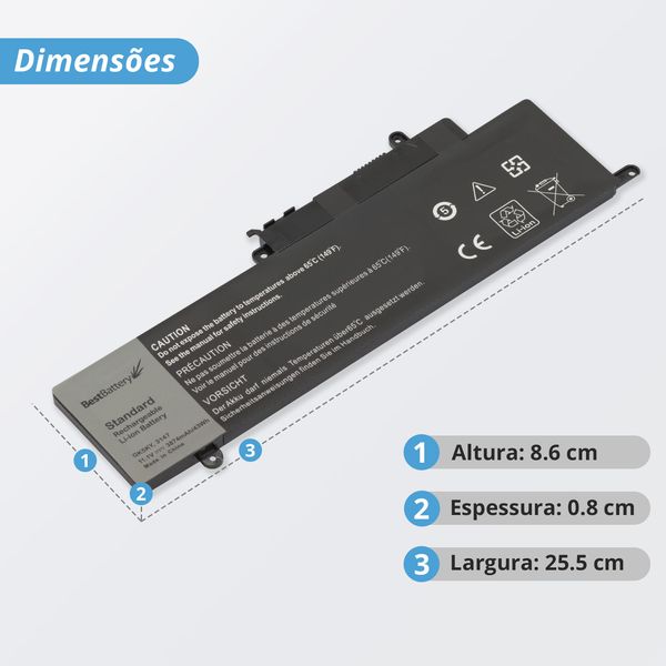 Bateria-para-Notebook-Dell-04K8YH-6-v-20250407172234