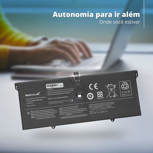 Bateria-para-Notebook-Lenovo-920-13IKB-80Y8005NRU-5-v-20250407174850 Bateria-para-Notebook-Lenovo-920-13IKB-80Y8005NRU-5-v-20250407174850