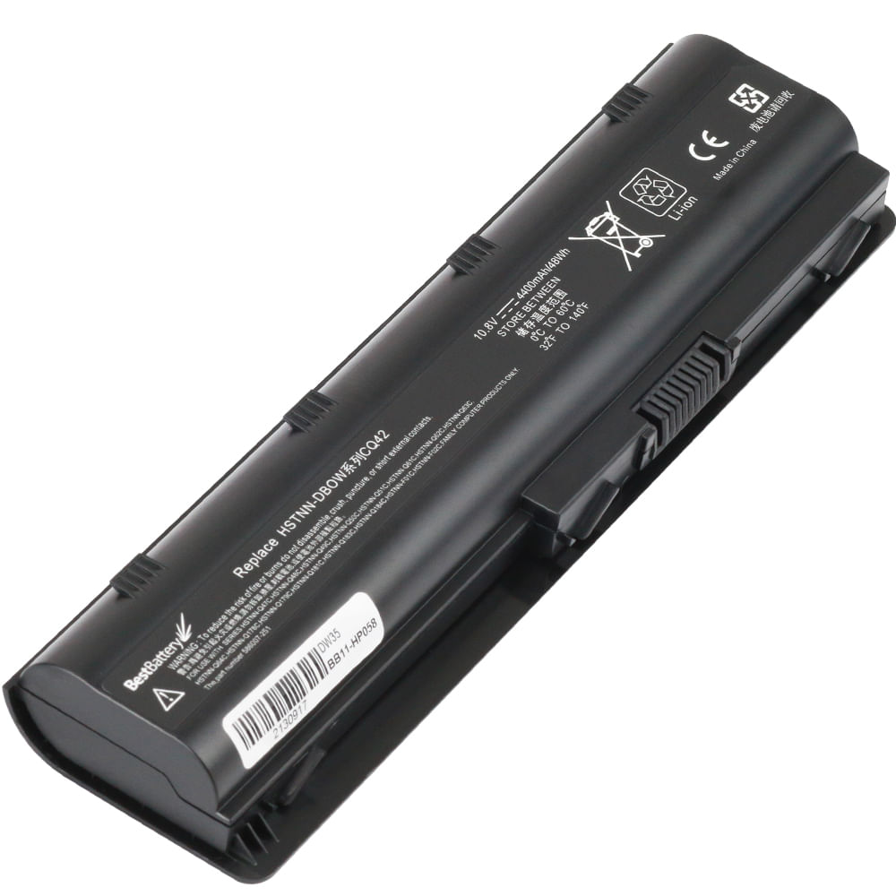 Bateria-para-Notebook-BB11-HP058-H---Capacidade-Normal-01 Bateria-para-Notebook-BB11-HP058-H---Capacidade-Normal-01