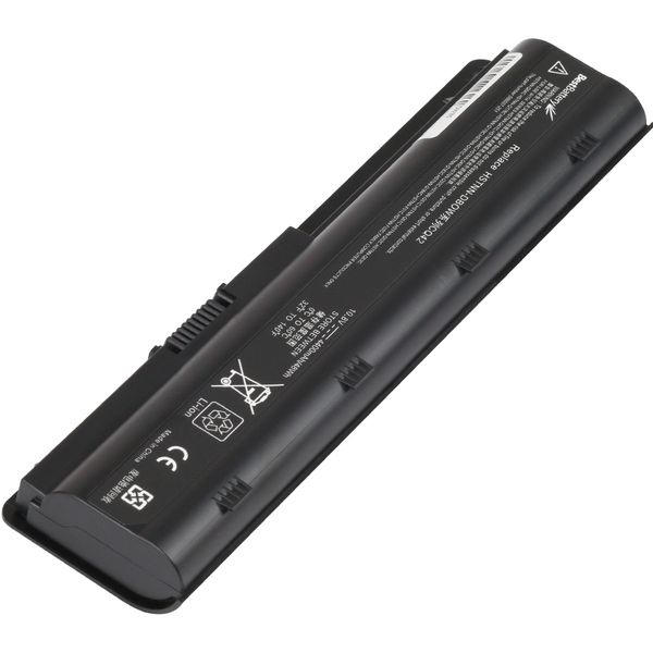Bateria-para-Notebook-BB11-HP058-H---Capacidade-Normal-02