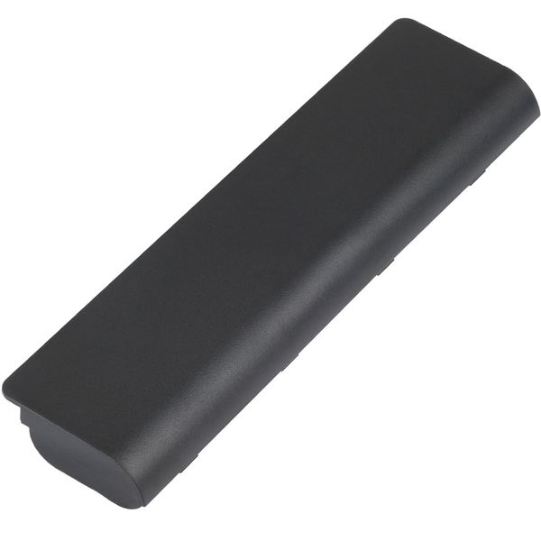 Bateria-para-Notebook-BB11-HP058-H---Capacidade-Normal-03
