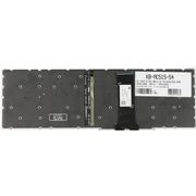 Teclado-para-Notebook-Acer-AN515-44-AN517-52-AN515-43-AN515-54-2-v-20250408110214