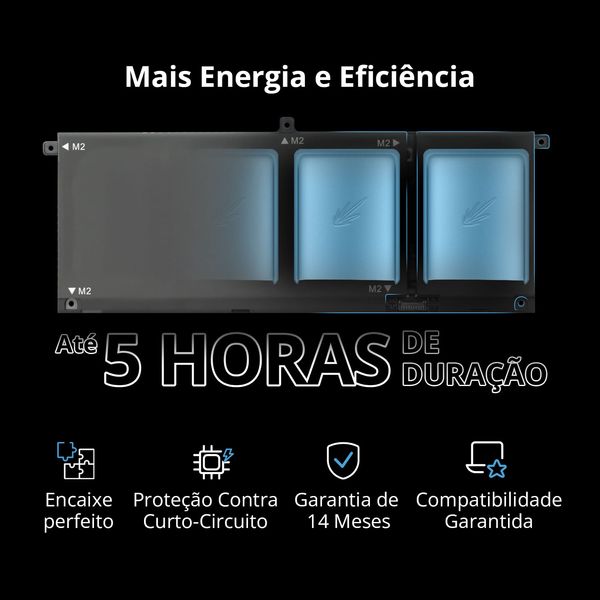 Bateria-para-Notebook-Dell-Inspiron-15-5501-4-v-20250408110648