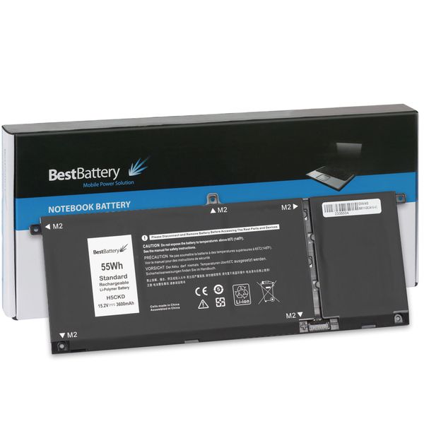 Bateria-para-Notebook-Dell-Inspiron-5406-2-in-1-1-v-20250408110651