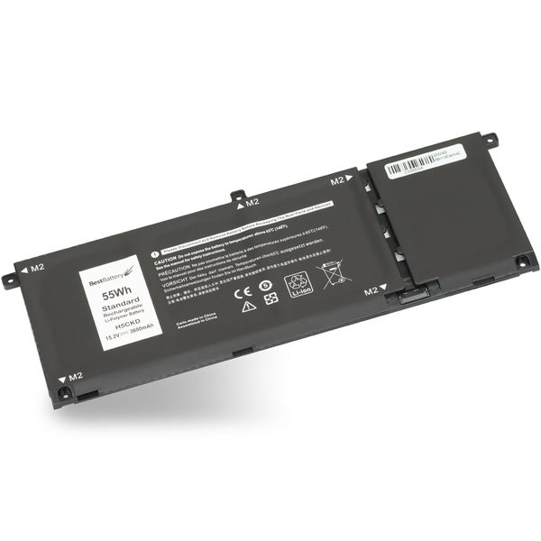 Bateria-para-Notebook-Dell-Inspiron-5406-2-in-1-2-v-20250408110652