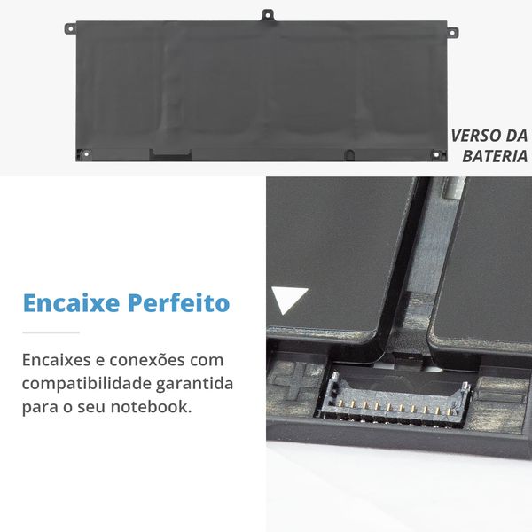 Bateria-para-Notebook-Dell-Inspiron-5406-2-in-1-3-v-20250408110653