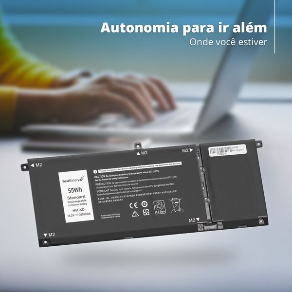 Bateria-para-Notebook-Dell-Inspiron-5406-2-in-1-5-v-20250408110655