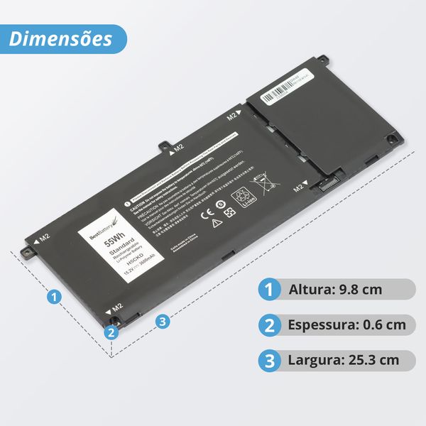 Bateria-para-Notebook-Dell-Inspiron-5406-2-in-1-6-v-20250408110655