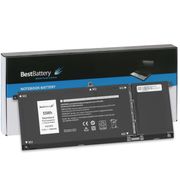 Bateria-para-Notebook-Dell-P130G003-1-v-20250408110704