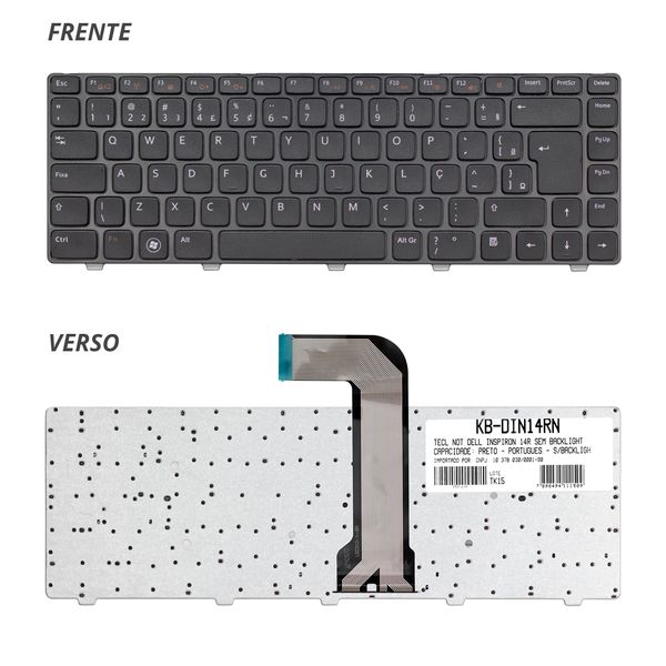 Teclado-para-Notebook-Dell-Vostro-3460-3550-3560-1450-2-v-20250918154138