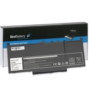 Bateria-para-Notebook-Dell-0579TY-1-v-20250410095901