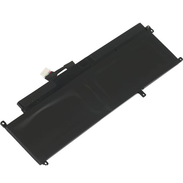Bateria-para-Notebook-Dell-Latitude-13--7370--3