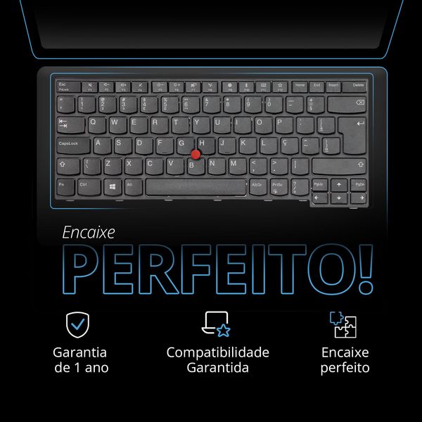 Teclado-para-Notebook-Lenovo-ThinkPad-E470-E341-01AX072-4-v-20251028181221